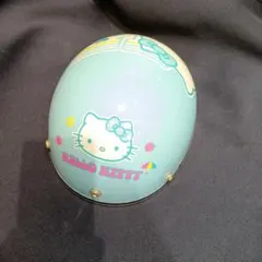 ハローキティ コルク半 ピンク - メルカリ