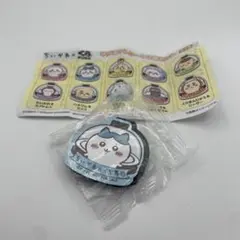 ちいかわ くら寿司　マグネットシート