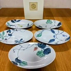 Item thumbnail for item 0c18fc36-ae47-4ac3-a5c9-978dce4971e3