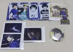 2025年最新】仮面舞踏会 蜂楽の人気アイテム - メルカリ