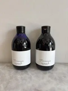 ironowa Dr.Care シャンプー 500mlトリートメント500セット - メルカリ