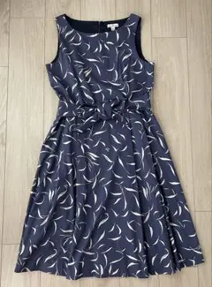 Item thumbnail for item c901a983-0472-4299-8afa-c367cf1e1304