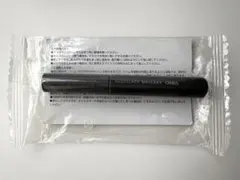 新品未使用★ オルビス グロスラッシュ マスカラ　ORBISのサムネイル