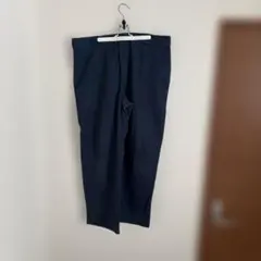 Dickies 874のサムネイル
