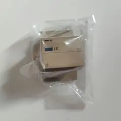 HAYA様 リクエスト 2点 まとめ商品