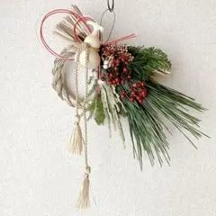 Item thumbnail for item a667ed80-79d5-4065-922e-bf271ab1b565