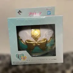 プリキュア 一番くじ A賞、B賞、C賞