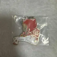 ルージュ メタルチャーム