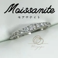 キー⚠️定期的に金額値下げ⇔値上げ中様 リクエスト 2点 まとめ商品 