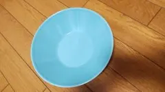 2025年最新】イッタラ ティーマ ターコイズの人気アイテム