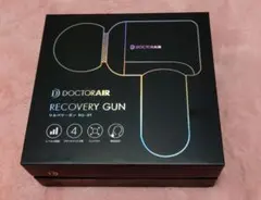 Item thumbnail for item e86113a9-6508-4c0f-b7c2-bddfb0f82822