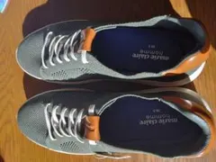 Item thumbnail for item 49e46c22-204e-453d-97c3-ffa69bd4bea0