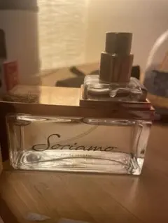 武尊監修　香水　中古 2025年最新】武尊 香水の人気アイテム - メルカリ