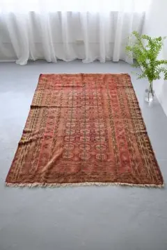 『soldout』ソウルドアウト 応接ソファ アームチェア RWso85 soldout』ソウルドアウト 応接ソファ アームチェア RWso85