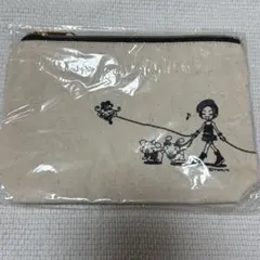 2025年最新】矢沢あいポーチの人気アイテム - メルカリ