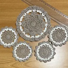 Item thumbnail for item 9a8d48ae-bfdb-49b5-99ba-db43a28859f3