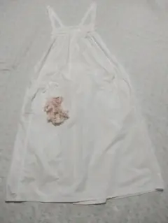 IKUKO エプロン&アームバンドのサムネイル