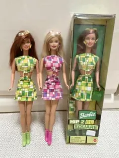 Item thumbnail for item 0e41f313-49b1-4231-8d3f-02678417c478