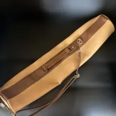 ^_様用　皮製のバック