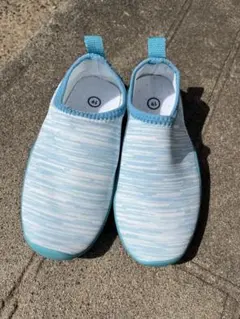 Item thumbnail for item 50495650-d6fd-47dc-98d4-da347e03c618