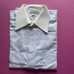 Item thumbnail for item eb3f7111-9842-41f0-9a28-c05f9394a91b