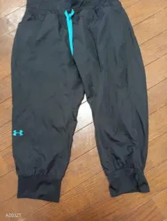 Under Armorレディーススポーツパンツ