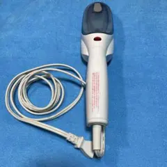 パナソニック 家庭用脱毛器 ESWP80W7657 品番RC2-23 - メルカリ