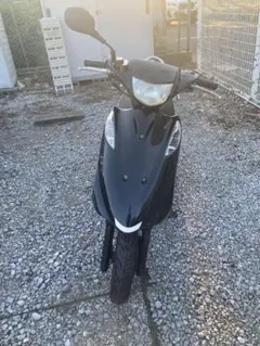 アドレスv125g 規制前k7 - メルカリ