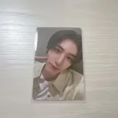 boynextdoor yizhiyu 一直娯 一直娱 北京  イハン　中華 boynextdoor yizhiyu 一直娯 一直娱 北京 イハン 中華 一直娱