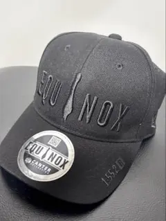 2026年最新】イクイノックス キャップの人気アイテム - メルカリ