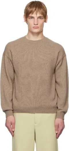 2025年最新】auralee ベビーカシミヤの人気アイテム - メルカリ