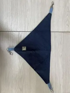 Item thumbnail for item aac15523-7082-4ab9-893d-ce23ac181336