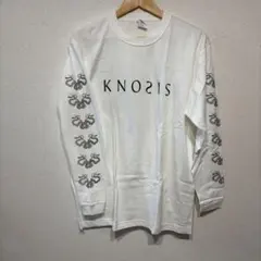 2025年最新】knosis ロンtの人気アイテム - メルカリ