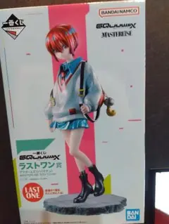 2025年最新】一番くじ ガンダム マチュの人気アイテム - メルカリ