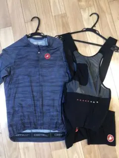 Item thumbnail for item 1f3fdfb7-76ea-41b3-bf90-25081f5a9ac1