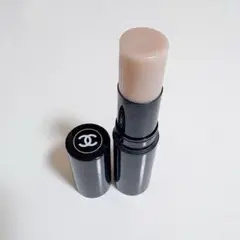 CHANEL ボーム エサンシエル トランスパランのサムネイル