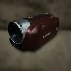 2026年最新】iVIS HF R21の人気アイテム - メルカリ