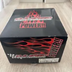 2026年最新】小川精機の人気アイテム - メルカリ