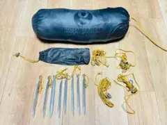 グレンモーレンジ トゥサイル、アスターセット - メルカリ