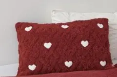 ジェラピケ シーツ