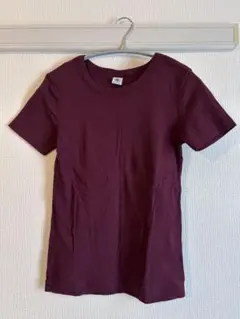 PETIT BATEAU 半袖 Tシャツ