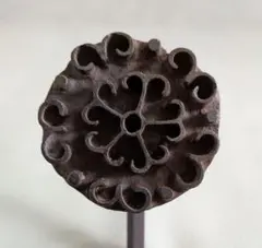 Item thumbnail for item 1c9f406f-e275-4957-a5d0-5f7e12b22a84