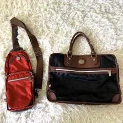 Item thumbnail for item e35f1918-86af-4d5a-bff4-d739be24ff3f