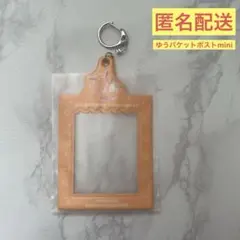 エニマイくじ　大妖怪×サンリオキャラクターズ　E賞　トレカケース　ありさか