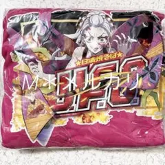 Item thumbnail for item 18bf839f-96b3-4e56-aa04-9a270a8412e7