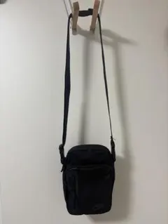 NIKE ショルダーバッグ ブラック