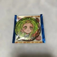 2025年最新】地縛少年花子くん 缶バッジ 七の人気アイテム - メルカリ