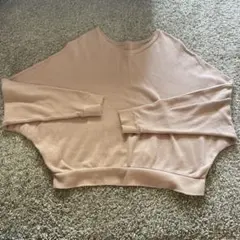 Item thumbnail for item 2d044fae-e59c-49a9-8a68-a16ad3fd5f46