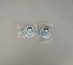 ハイキュー!! 及川徹 ペイントスーツ 2点セット