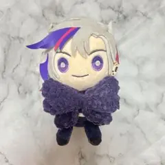 即購入可　ぬい服　にじぬい・にじぱぺ用　リボン